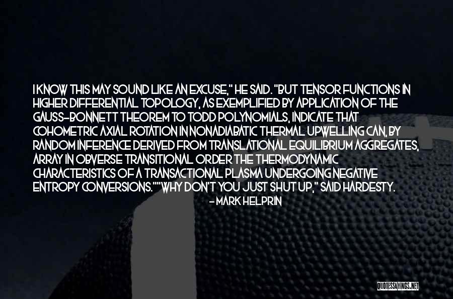 Microsystems Bitcoin Quotes By Mark Helprin Microsystems Bitcoin Quotes By Mark Helprin