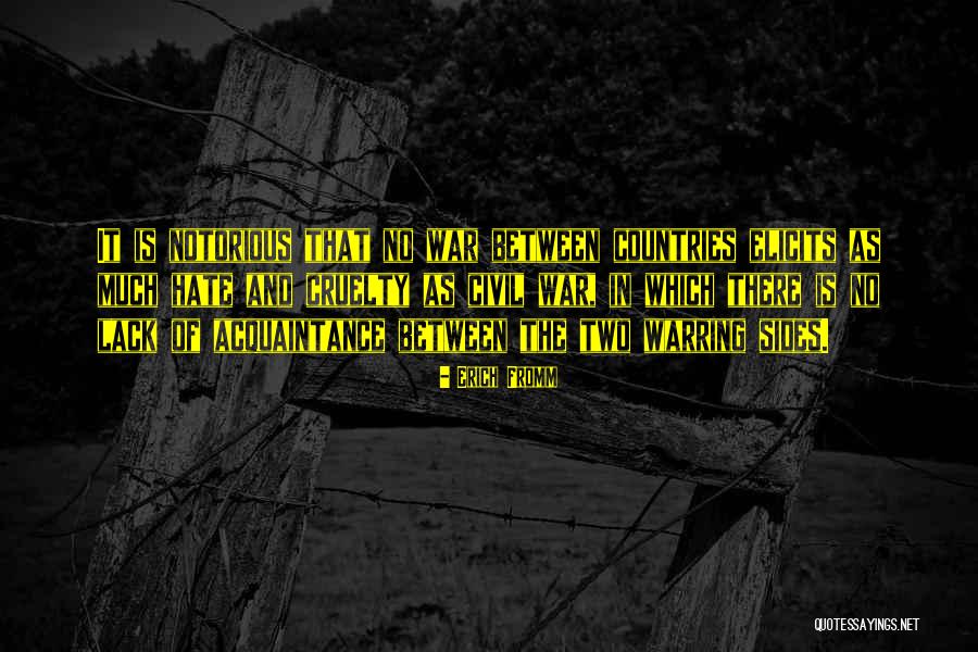 Microsystems Engineering Quotes By Erich Fromm Microsystems Engineering Quotes By Erich Fromm