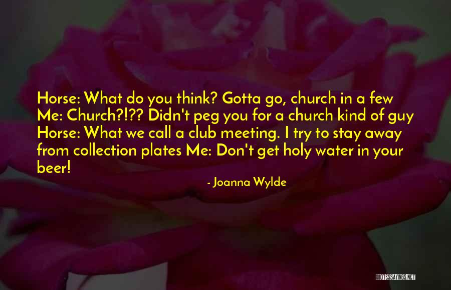 Microsystems Fort Quotes By Joanna Wylde Microsystems Fort Quotes By Joanna Wylde