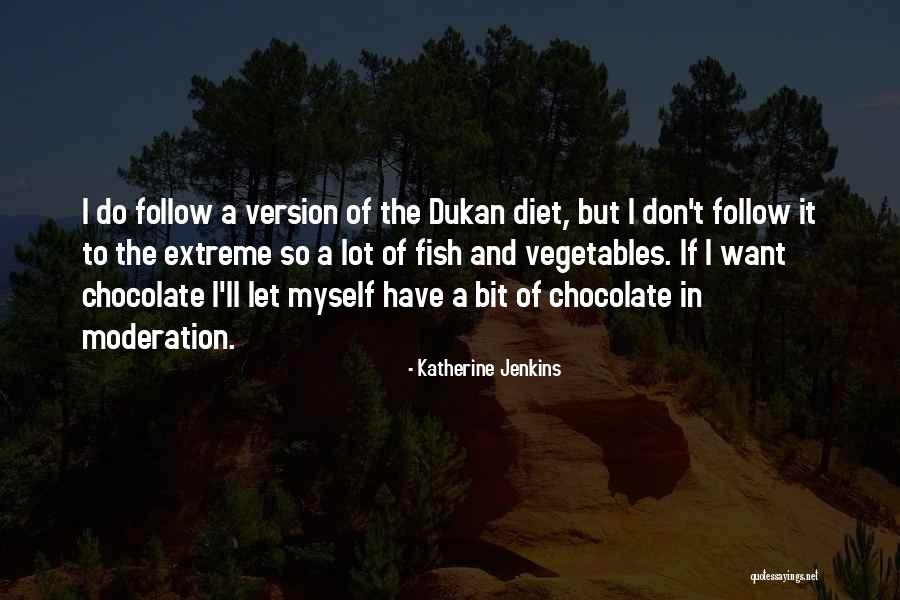 Microsystems Fort Quotes By Katherine Jenkins Microsystems Fort Quotes By Katherine Jenkins