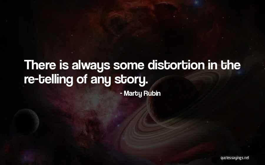 Microsystems Fort Quotes By Marty Rubin Microsystems Fort Quotes By Marty Rubin