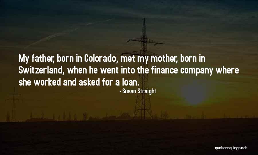 Microsystems Fort Quotes By Susan Straight Microsystems Fort Quotes By Susan Straight