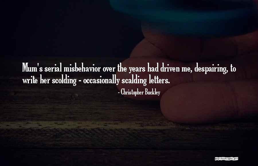Microsystems In Health Quotes By Christopher Buckley Microsystems In Health Quotes By Christopher Buckley