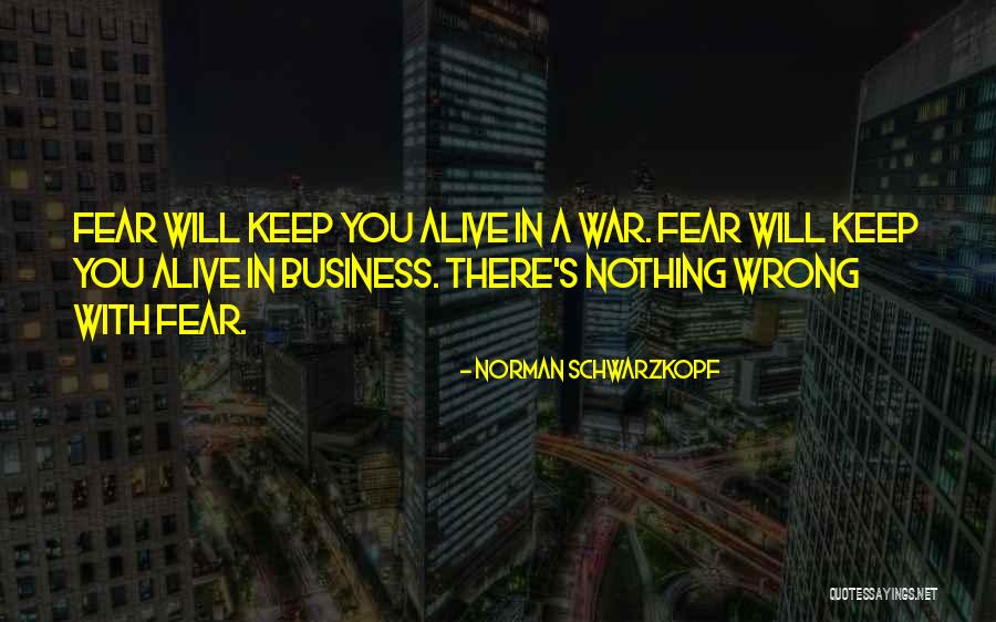 Microsystems In Health Quotes By Norman Schwarzkopf Microsystems In Health Quotes By Norman Schwarzkopf