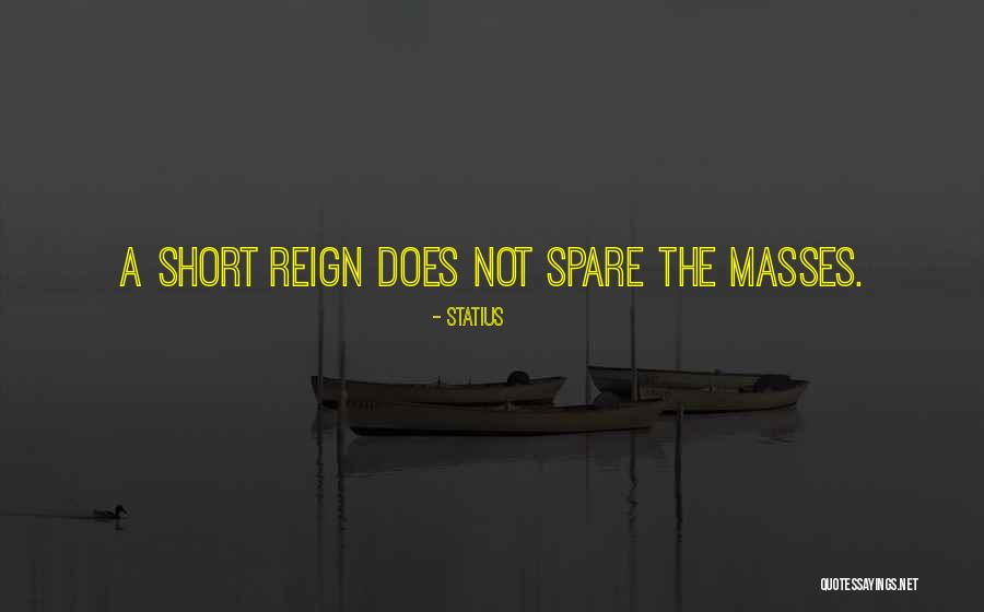 Microtargeted Media Quotes By Statius Microtargeted Media Quotes By Statius