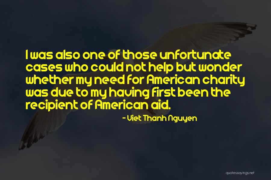 Microtonal Instruments Quotes By Viet Thanh Nguyen Microtonal Instruments Quotes By Viet Thanh Nguyen