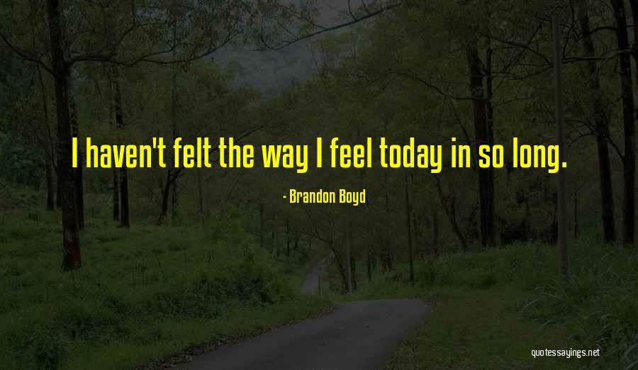 Microtubules Quotes By Brandon Boyd Microtubules Quotes By Brandon Boyd