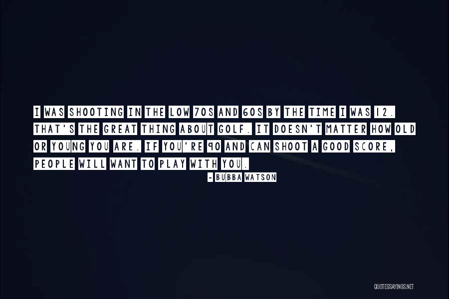 Microtubules Quotes By Bubba Watson Microtubules Quotes By Bubba Watson