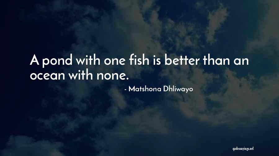 Microtubules Quotes By Matshona Dhliwayo Microtubules Quotes By Matshona Dhliwayo