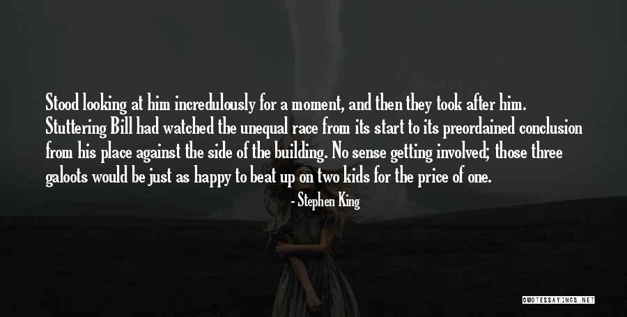 Microtubules Quotes By Stephen King Microtubules Quotes By Stephen King