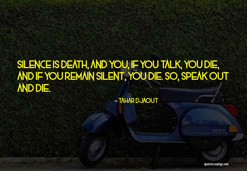 Microtubules Quotes By Tahar Djaout Microtubules Quotes By Tahar Djaout