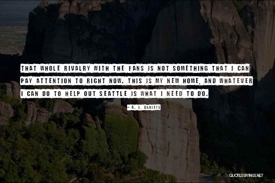 Microtubules Structure Quotes By B. J. Daniels Microtubules Structure Quotes By B. J. Daniels