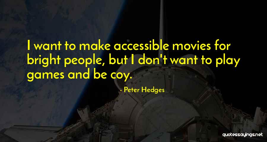 Microtubules Structure Quotes By Peter Hedges Microtubules Structure Quotes By Peter Hedges