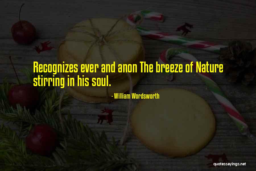 Microtubules Structure Quotes By William Wordsworth Microtubules Structure Quotes By William Wordsworth