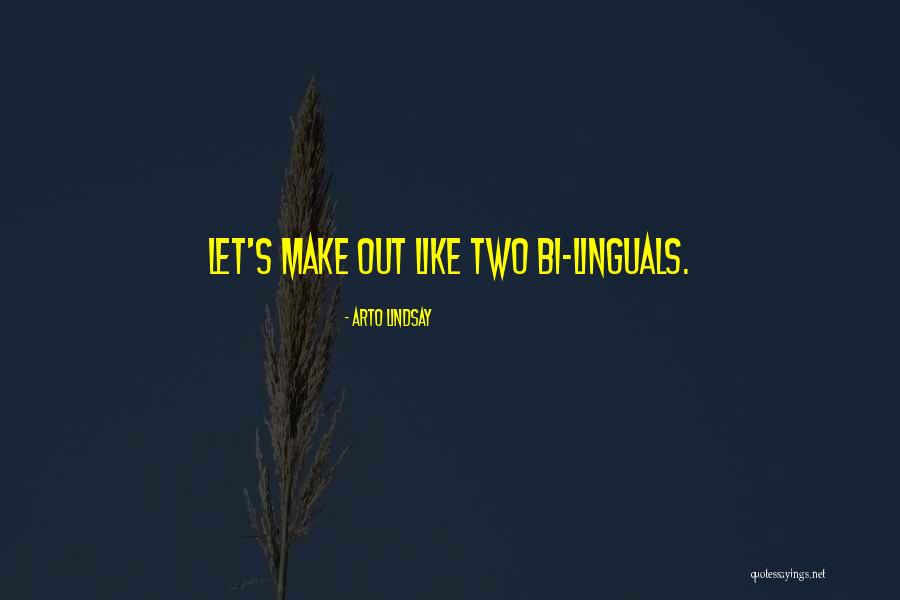 Microvascular Ischemic Disease Quotes By Arto Lindsay Microvascular Ischemic Disease Quotes By Arto Lindsay