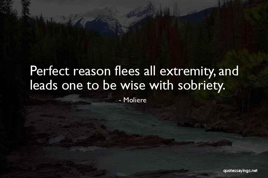 Microvascular Ischemic Disease Quotes By Moliere Microvascular Ischemic Disease Quotes By Moliere