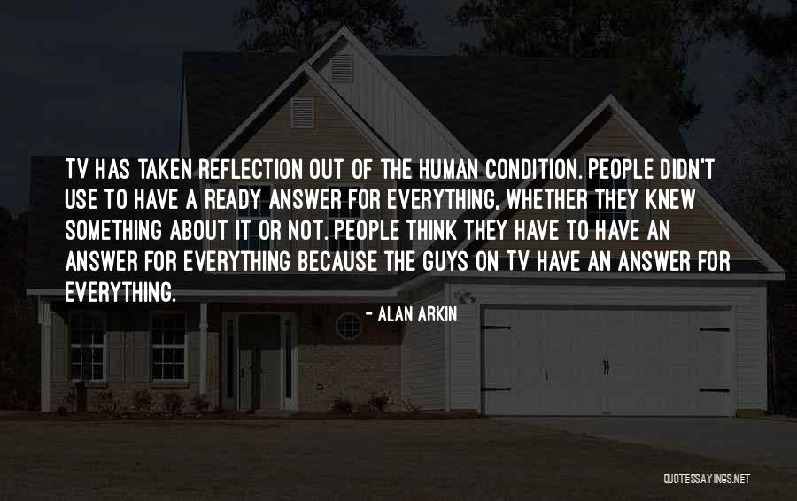 Microvascular Quotes By Alan Arkin Microvascular Quotes By Alan Arkin