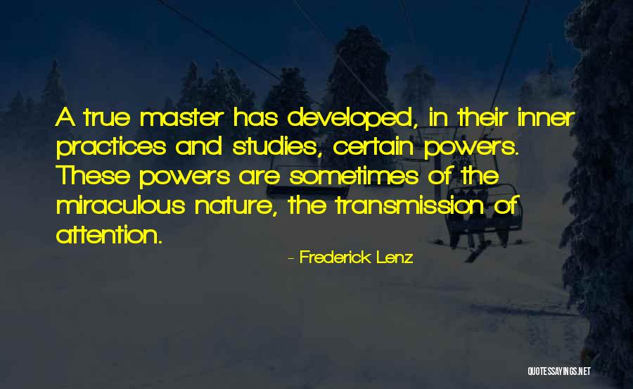 Microvascular Quotes By Frederick Lenz Microvascular Quotes By Frederick Lenz
