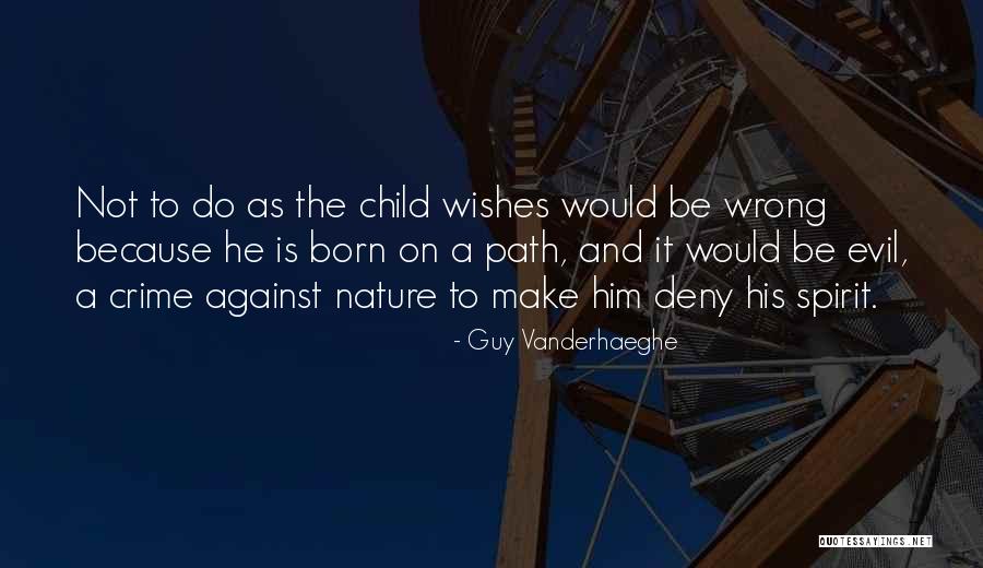 Microvascular Quotes By Guy Vanderhaeghe Microvascular Quotes By Guy Vanderhaeghe