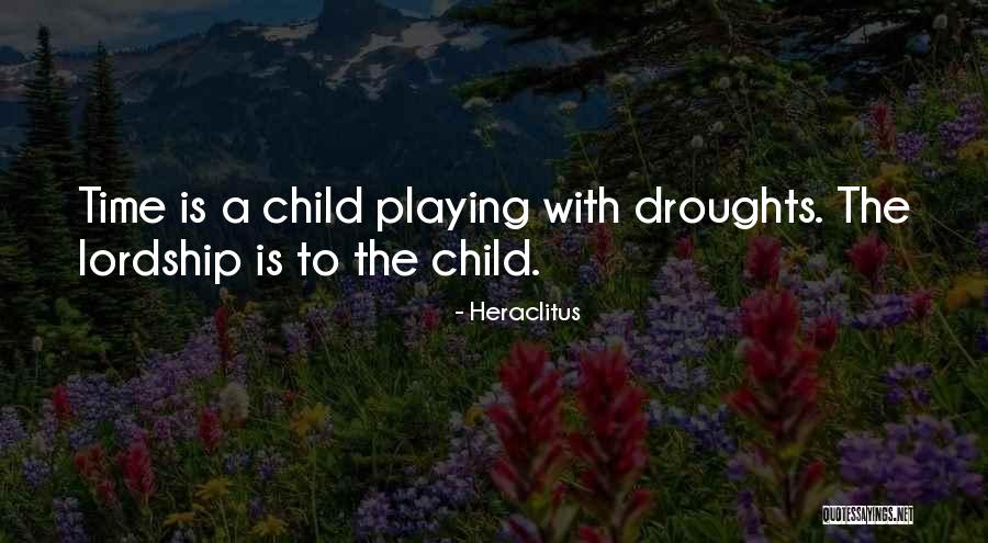 Microwavable Dishes Quotes By Heraclitus Microwavable Dishes Quotes By Heraclitus