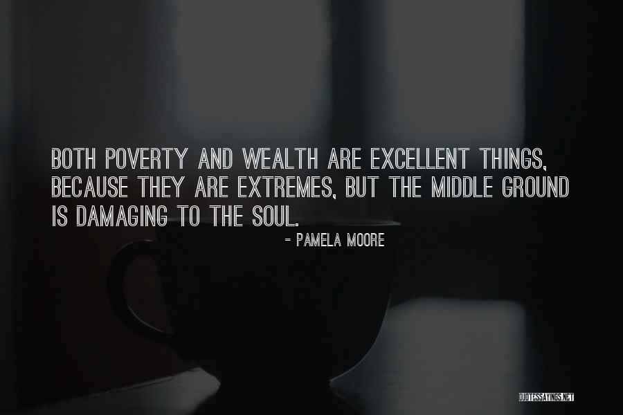 Microwavable Dishes Quotes By Pamela Moore Microwavable Dishes Quotes By Pamela Moore