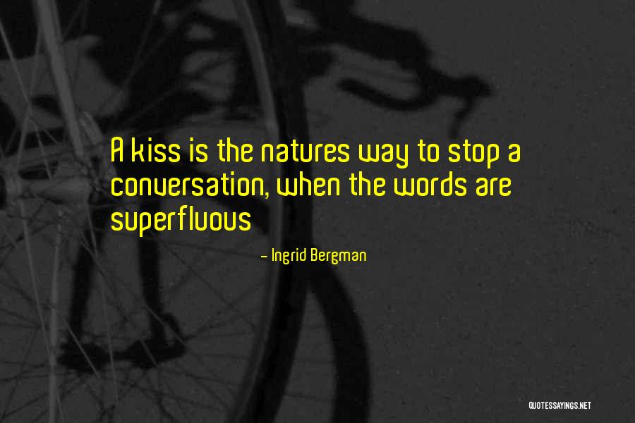 Microwavable Neck Quotes By Ingrid Bergman Microwavable Neck Quotes By Ingrid Bergman