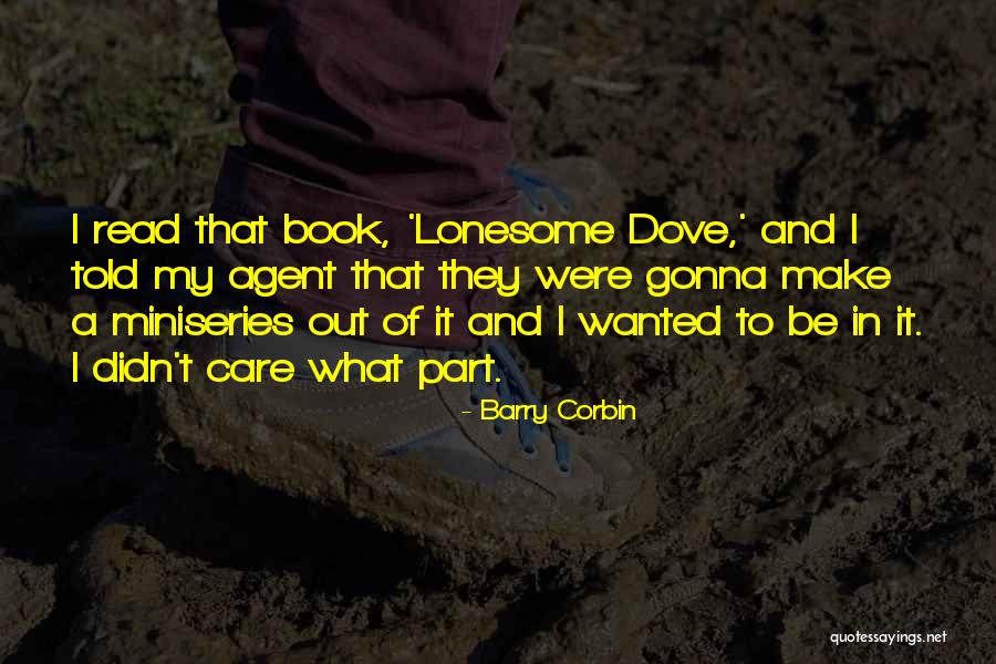 Microwaveable Cookware Quotes By Barry Corbin Microwaveable Cookware Quotes By Barry Corbin
