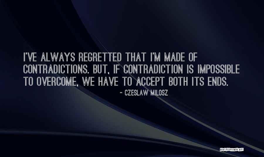 Microwaveable Food Quotes By Czeslaw Milosz Microwaveable Food Quotes By Czeslaw Milosz