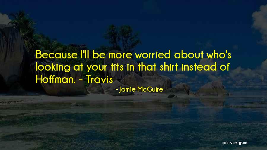 Microwaveable Food Quotes By Jamie McGuire Microwaveable Food Quotes By Jamie McGuire
