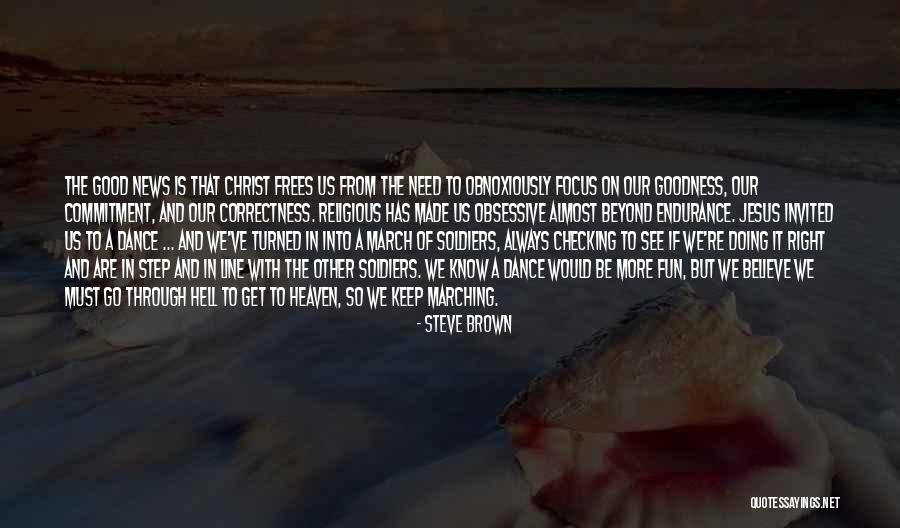Microwaveable Food Quotes By Steve Brown Microwaveable Food Quotes By Steve Brown