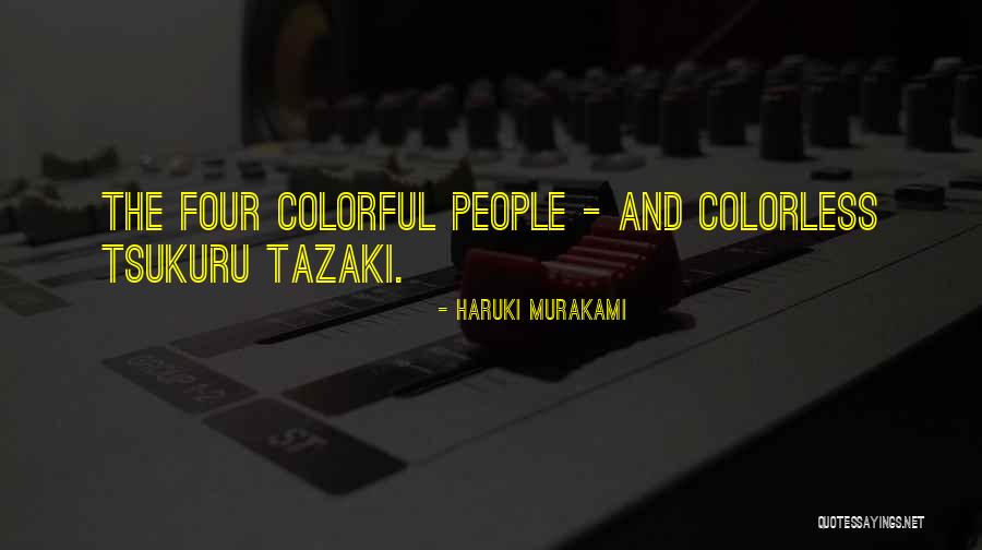 Microwaving Sweet Quotes By Haruki Murakami Microwaving Sweet Quotes By Haruki Murakami