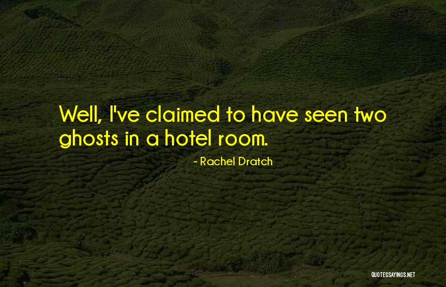 Microwaving Sweet Quotes By Rachel Dratch Microwaving Sweet Quotes By Rachel Dratch
