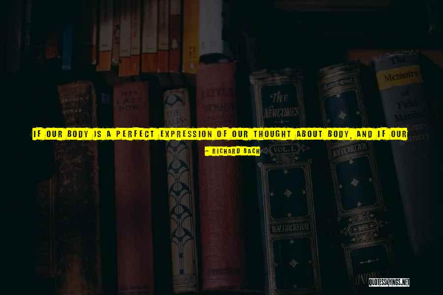Microwaving Sweet Quotes By Richard Bach Microwaving Sweet Quotes By Richard Bach