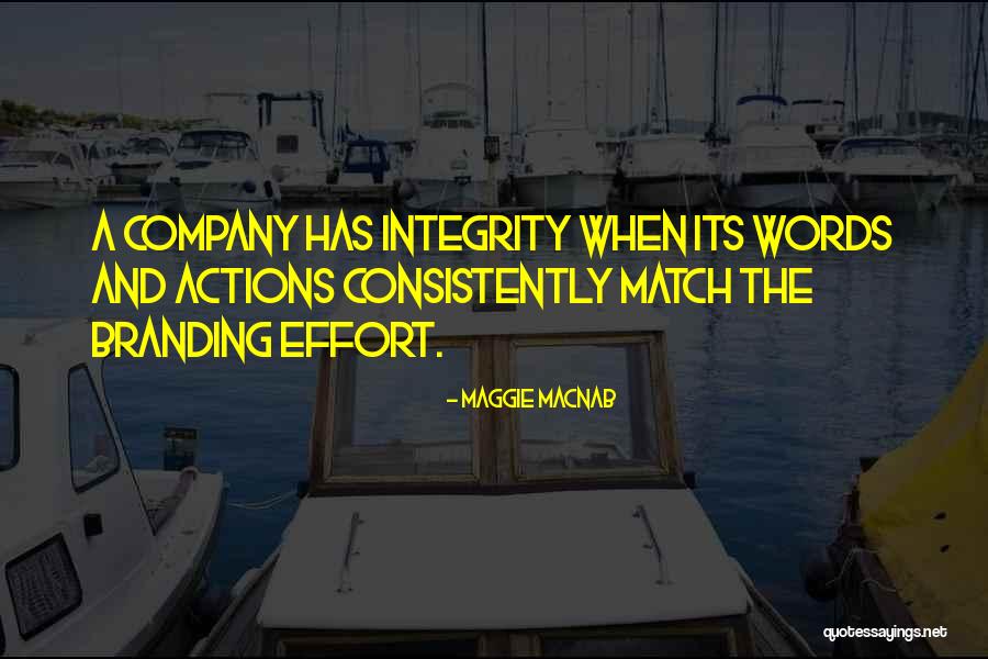 Micsoda Csapat Quotes By Maggie Macnab Micsoda Csapat Quotes By Maggie Macnab