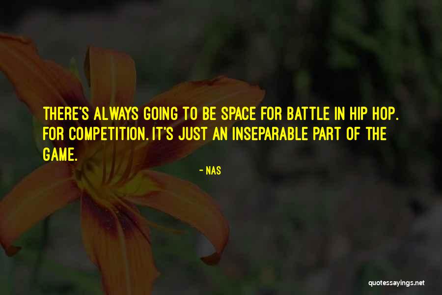 Micsoda Csapat Quotes By Nas Micsoda Csapat Quotes By Nas