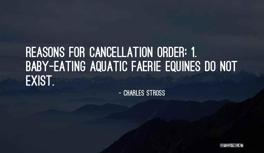 Micsoda Sr C Quotes By Charles Stross Micsoda Sr C Quotes By Charles Stross