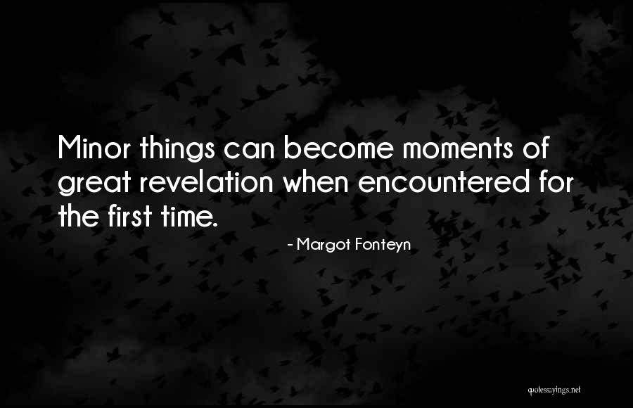 Micsorarea Colesterolului Quotes By Margot Fonteyn Micsorarea Colesterolului Quotes By Margot Fonteyn