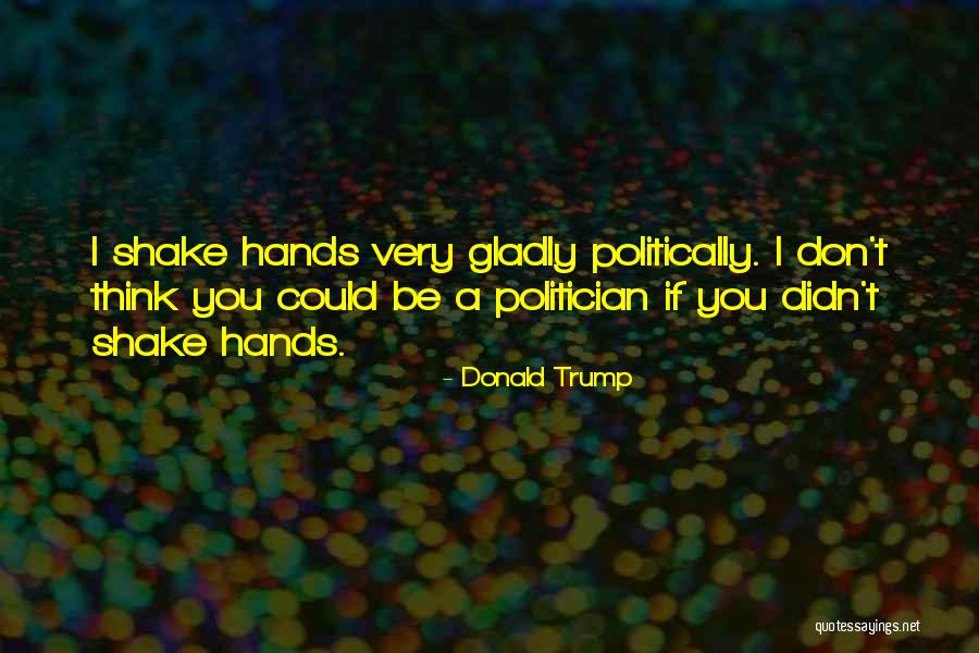 Micsorarea Sanilor Quotes By Donald Trump Micsorarea Sanilor Quotes By Donald Trump
