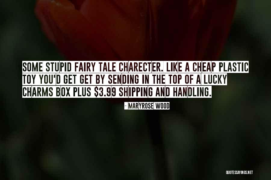 Mictlan Underworld Quotes By Maryrose Wood Mictlan Underworld Quotes By Maryrose Wood