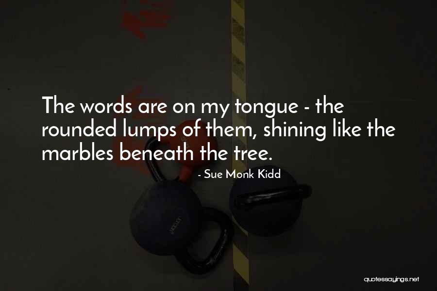 Micuccis Portland Quotes By Sue Monk Kidd Micuccis Portland Quotes By Sue Monk Kidd