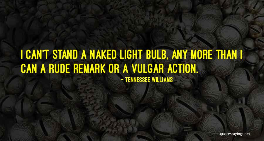 Micumacu Quotes By Tennessee Williams Micumacu Quotes By Tennessee Williams