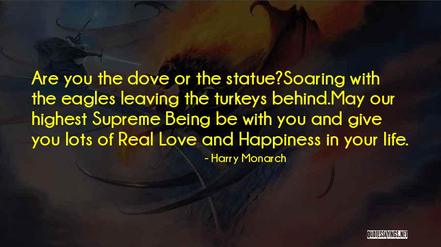 Micunovic Mafija Quotes By Harry Monarch Micunovic Mafija Quotes By Harry Monarch