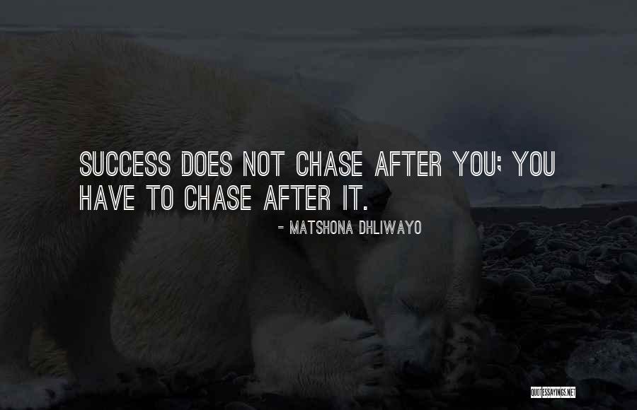Micunovic Mafija Quotes By Matshona Dhliwayo Micunovic Mafija Quotes By Matshona Dhliwayo
