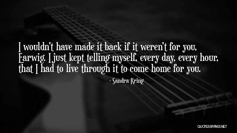 Micunovic Mafija Quotes By Sandra Kring Micunovic Mafija Quotes By Sandra Kring