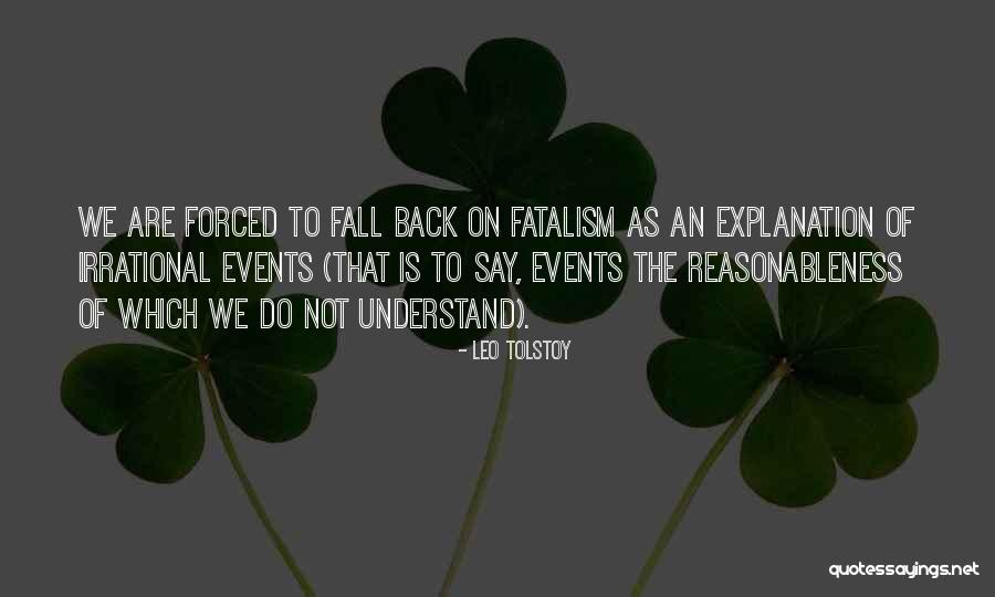 Micunovic Medikal Quotes By Leo Tolstoy Micunovic Medikal Quotes By Leo Tolstoy
