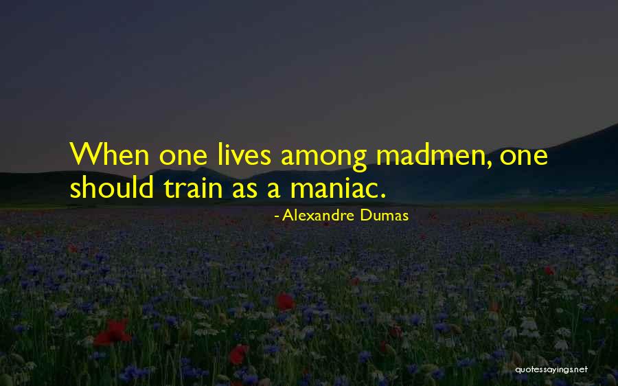 Mid Afternoon Baby Quotes By Alexandre Dumas Mid Afternoon Baby Quotes By Alexandre Dumas