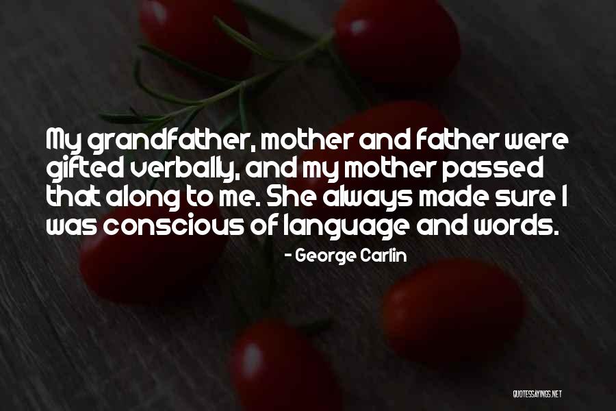 Mid Afternoon Baby Quotes By George Carlin Mid Afternoon Baby Quotes By George Carlin