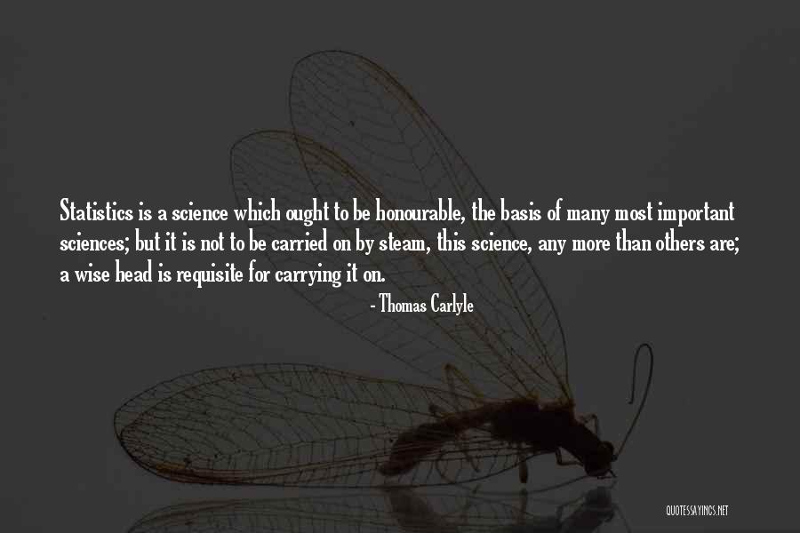 Mid Afternoon Baby Quotes By Thomas Carlyle Mid Afternoon Baby Quotes By Thomas Carlyle