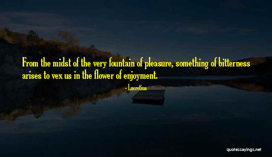 Mid Afternoon Prayer Quotes By Lucretius Mid Afternoon Prayer Quotes By Lucretius