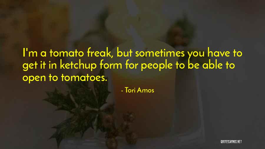 Mid Afternoon Prayer Quotes By Tori Amos Mid Afternoon Prayer Quotes By Tori Amos